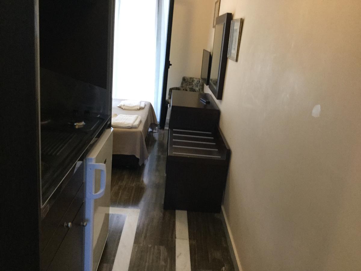 Apartment Vasso